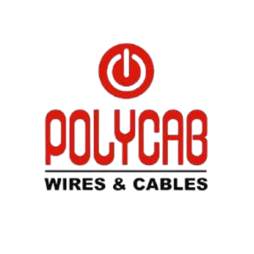POLYCAB WIRES