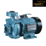 Pump Set V Guard VCN -series