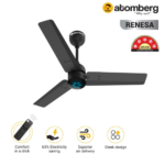 Ceiling fan BLDC Atomberg Renesa