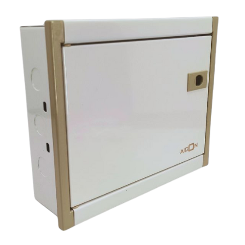 Distribution Board D D Aicon