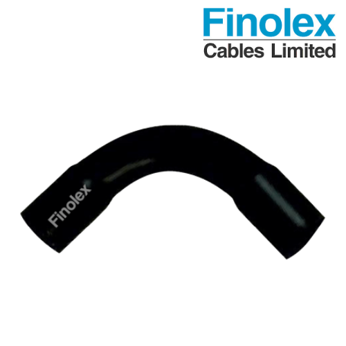 Black Bend ISI Finolex