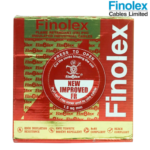 Finolex Gold 1.5 mm sq Wire 90Mtr