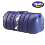 Regatta Septic Tank Phirana