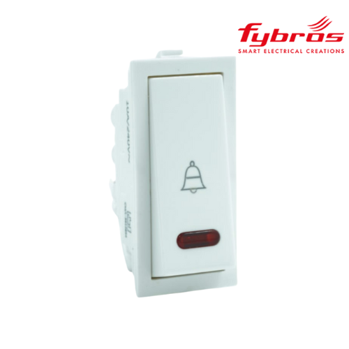 Switch Fybros Wood em raze Bell