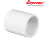 ASTM Coupling Supreme