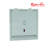 Switch Fybros Wood em Plana Bell 2 Mod