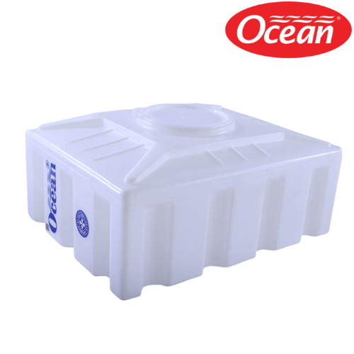 Water Tank LOAFT Tank Ocean