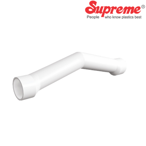 ASTM Cross Over Bend