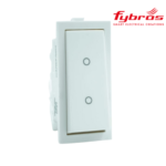 Switch Fybros Wood em Raze 10 Amps 2way