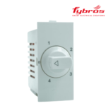 Regulator Fybros wood em 1 mod