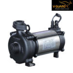 Pump Set Submersible V Guard