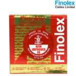 Finolex Gold 2.5 mm sq Wire 90Mtr