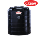 Water Tank ISI-Ocean