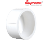 ASTM End Cap Supreme