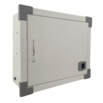 Distribution Board Lauritz Knudsen DD SPN