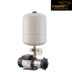 Pressure Pump V Guard