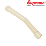 CPVC Cross Over Bend Supreme