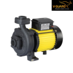 Pump set  V Guard Snow-Series