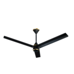 Ceiling Fan BLDC Crown Luker