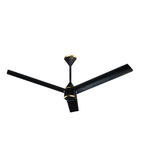 Ceiling Fan BLDC Crown Luker