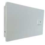 Distribution Board Havells DD SPN