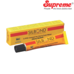 CPVC Solvent Supreme 25mL