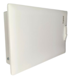 Distribution Board DD Legrand SPN