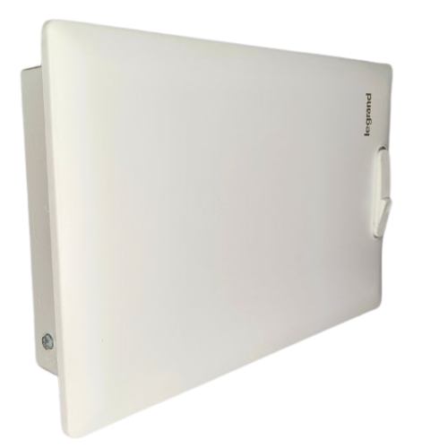 Distribution Board DD Legrand SPN