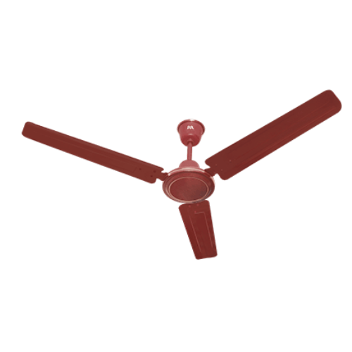 Ceiling Fan RR Drooth