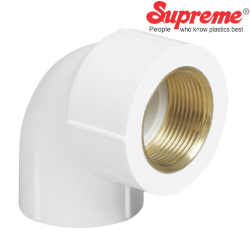 ASTM BT Reducer Supreme