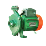Pumpset Ellaii Laxmi LA Series