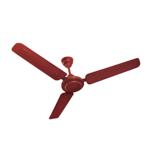 Ceiling Fan Nano-XL BLDC Luker