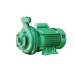 Pumpset Ellaii Laxmi