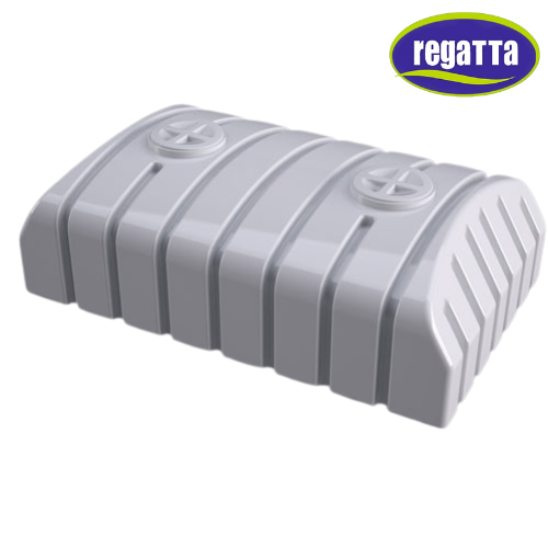 Water Tank Regatta Easy Clean