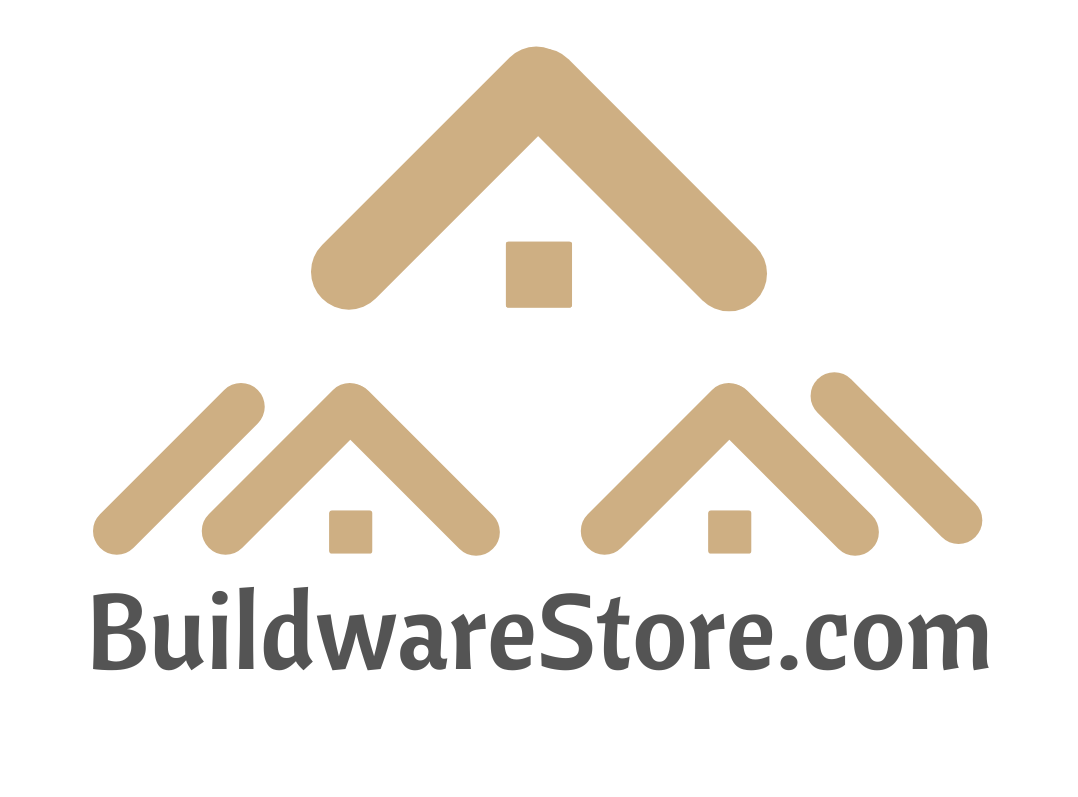 buildwarestore.com
