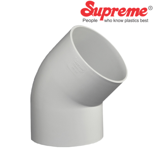 supreme-45 elbow