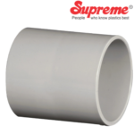 Supreme Pvc Elbow ISI