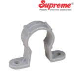 supreme pvc saddle