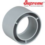 Supreme Reducer